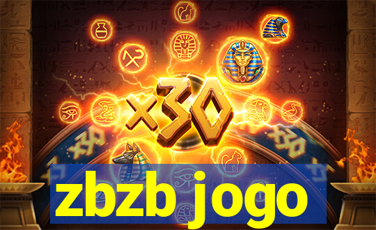 zbzb jogo